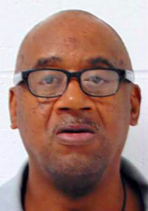 Missouri governor denies clemency to death row inmate