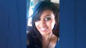 The Unsolved Casefile: Who Killed Britney Tiger?