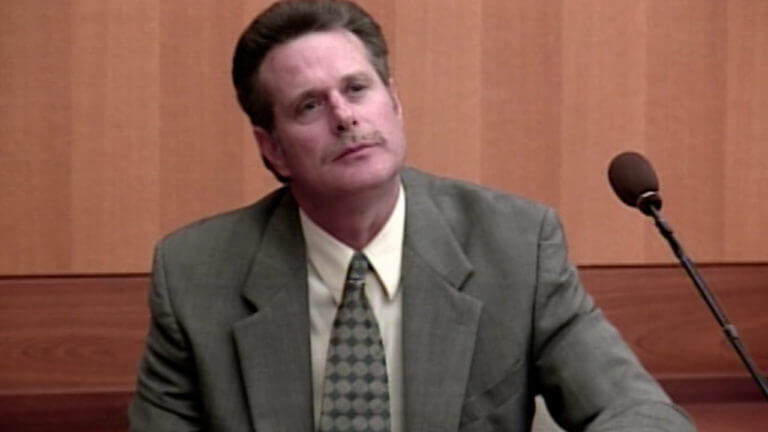 15-GA v. Sullivan: Howard Steklow