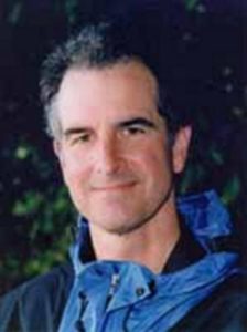 $2.5M reward to solve US prosecutor’s killing in Seattle