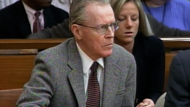 48-GA v. Sullivan: Verdict
