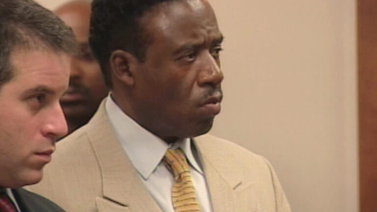 54-GA v. Dorsey: Sentencing