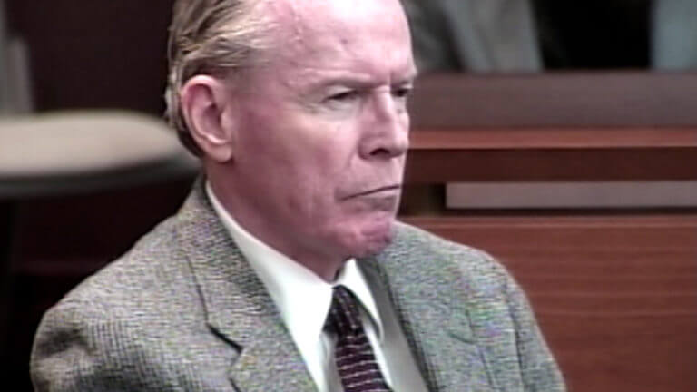 52-GA v. Sullivan Penalty Phase: Closing Arguments