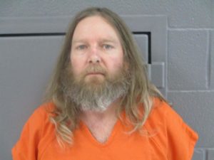 Police: Man wanted in 3 Md. deaths found in W. Virginia