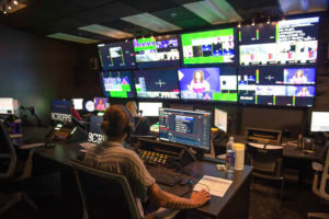 Newsy expands, bets on appetite for more news, less politics
