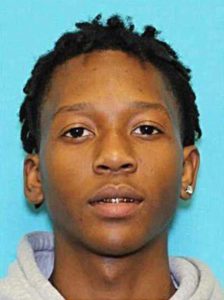 Student arrested in Texas school shooting released from jail
