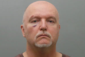 Man pleads guilty in St. Louis Catholic store killing