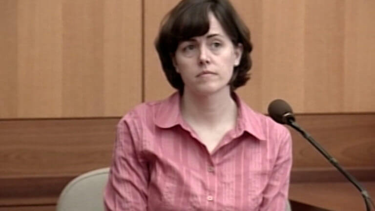 19-GA v. Sullivan: Dr. Amy Costello