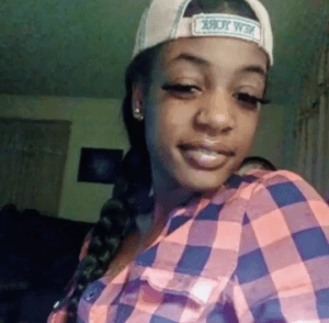 Jasmine Moore, Virginia mom missing for 1 year ‘disappeared without a trace,’ family says