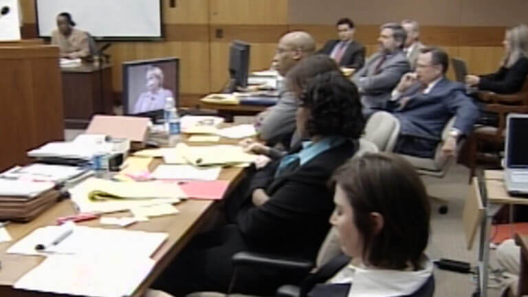 42-GA v. Sullivan: Tracy Slye
