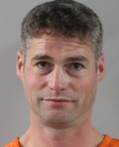 3rd victim dies after angry co-worker’s rampage