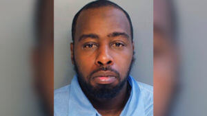 Trial to begin for Philadelphia man accused in cops shooting
