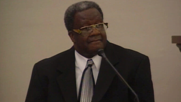 7-GA v. Dorsey: Ofc. Joseph Murray