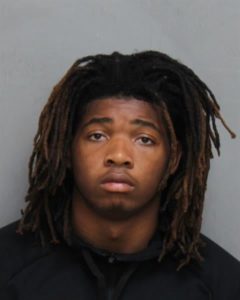 Virginia Tech player indicted in Tinder date’s beating death