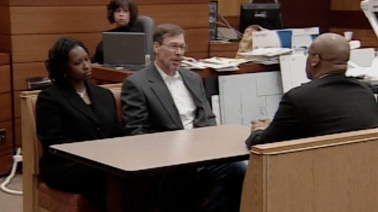 33-GA v. Sullivan: Phillip Harwood