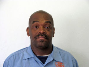 Court reverses man’s murder conviction, death sentence