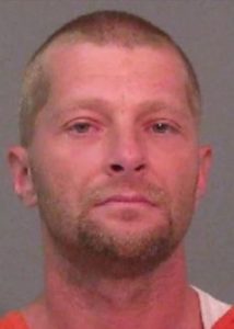Bond denied in South Carolina heart attack murder case