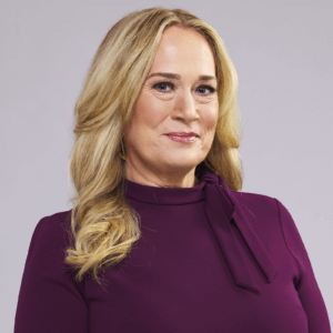 MA v. Mario Batali – Where’s the jury? – Opinion