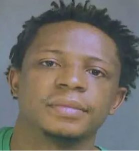 Charges unlikely for riders who saw Philadelphia train rape