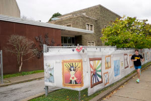 3 years after Pittsburgh synagogue attack, trial still ahead