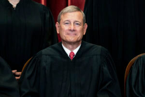 Court won’t revive death sentence for South Carolina inmate