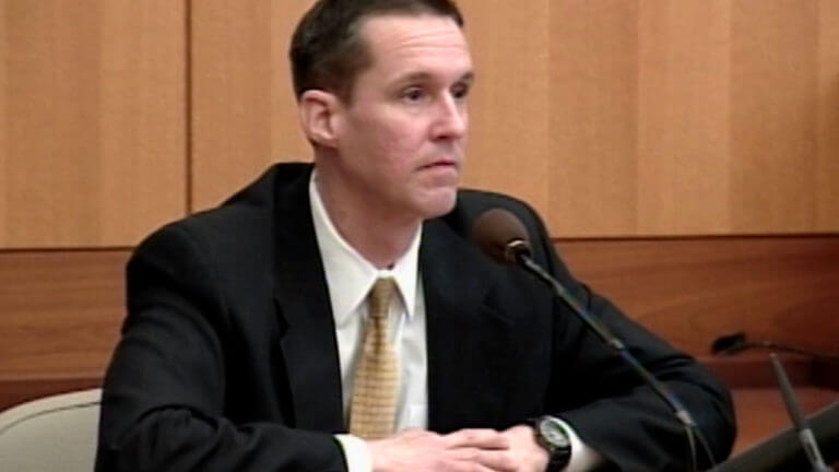 20-GA v. Sullivan: S.A. Todd Letcher