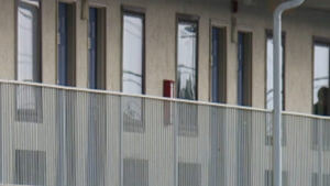Parents charged in death of Michigan toddler found in motel