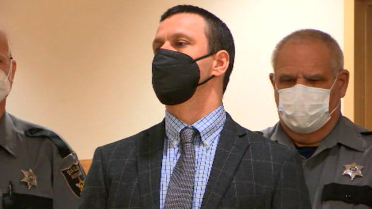 33-WV v. McCauley: Verdict