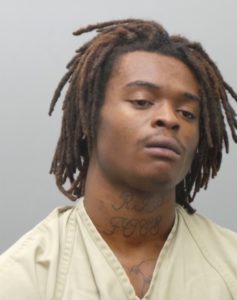 Man convicted of killing 4 people, including 10-year-old