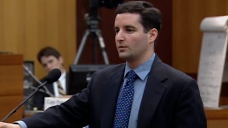 50-GA v. Sullivan Penalty Phase: Opening Statements