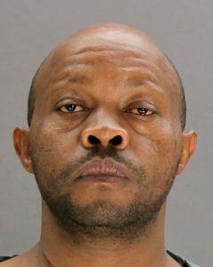 ‘Evil roaming’: Texas trial set for man charged in 18 deaths