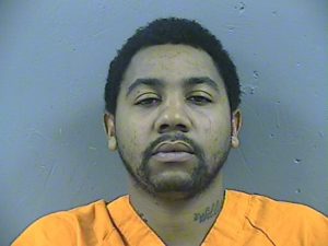 Mississippi man gets life in prison in killing of 5 people