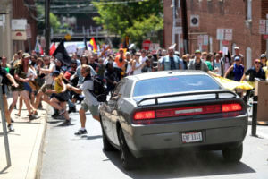 Jury awards $26M in damages for Unite the Right violence