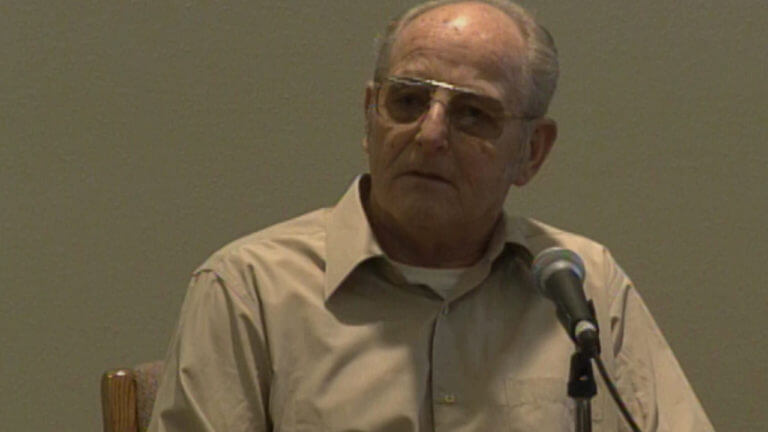 18-IA v. Shanahan: Neighbor Testimony