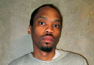 Governor stops high-profile execution of Julius Jones, commutes death sentence