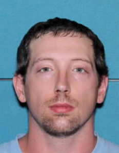 Iowa man found guilty in death of man whose body was burned