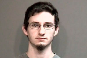 Missouri man accused of killing his wife takes stand