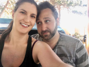 California parents sue after getting another couple’s embryo