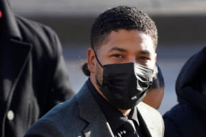 Detective: Brothers detailed how Jussie Smollett staged hoax