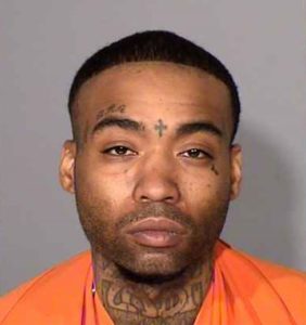 St. Paul man pleads guilty to killing ex-girlfriend, 2 kids
