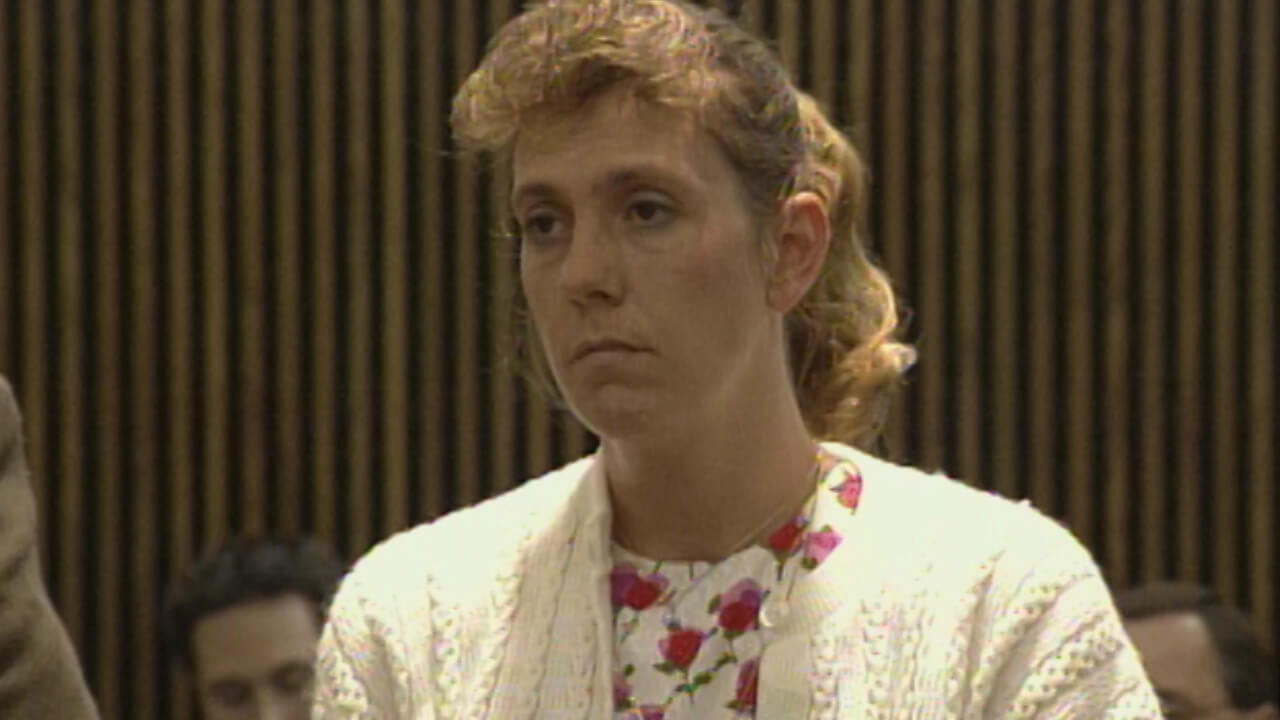 IA v. SHANAHAN (2004)