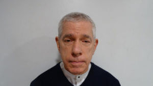 Rhode Island priest facing child pornography charges