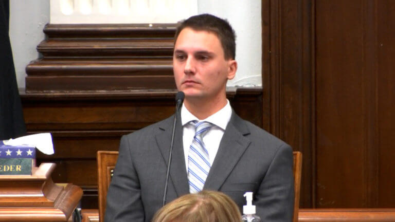 14-WI v. Rittenhouse: Jason Lackowski