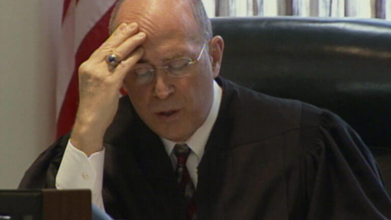 22-IA v. Shanahan: Jury Instructions