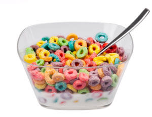 Man convicted of murder; wife’s cereal spiked with heroin