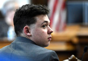 Kenosha Protest Shooting Trial: Daily Trial Highlights