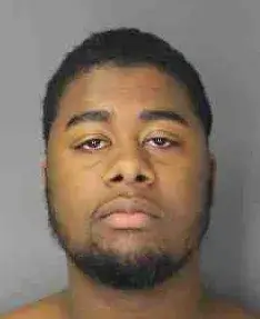 Buffalo man sentenced to prison for sexually abusing child victims