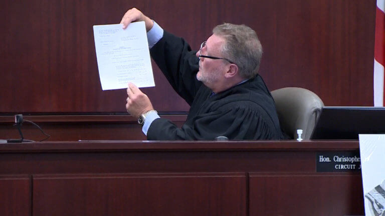 17-FL v. Johansen: Jury Instructions