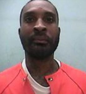 Man pleads guilty to killing Mississippi officers; gets life
