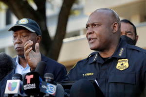 Astroworld deaths spur calls for independent review